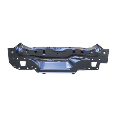 Genuine Rear Beaver Panel suits Mazda 3 BK 2004 to 2009