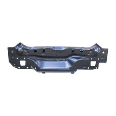 Genuine Rear Beaver Panel suits Mazda 3 BK 2004 to 2009