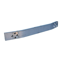 Front Bar Reinforcement Genuine Suits Lexus GS250/GS350/GS450 GRL11/GRL10/GWS191 2012 to 2021