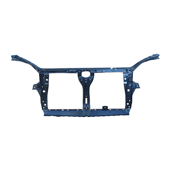 OEM Radiator Support Panel suits Subaru WRX & STi G3 2008 to 2014