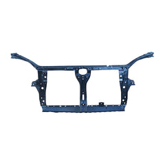 OEM Radiator Support Panel suits Subaru WRX & STi G3 2008 to 2014