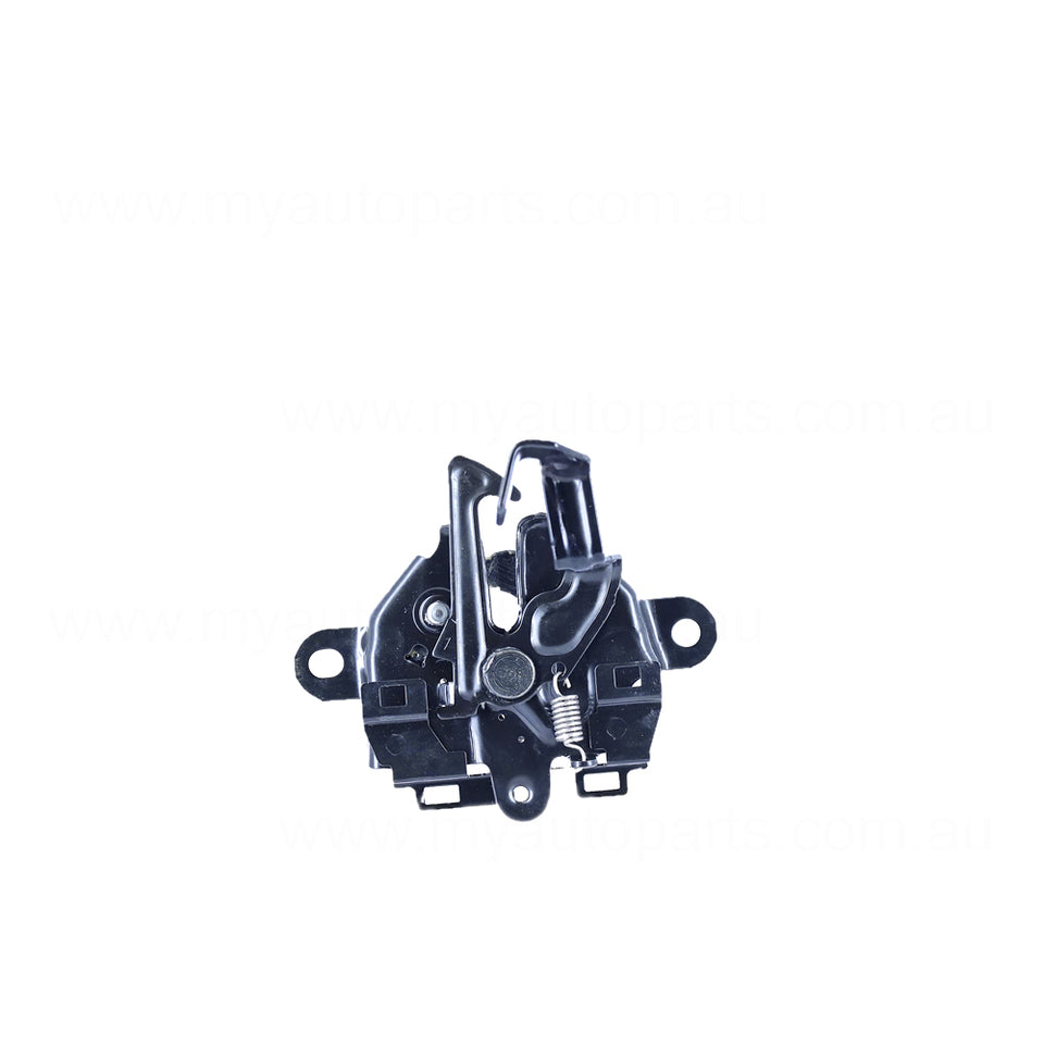 Bonnet Latch OEM suits Toyota Prado