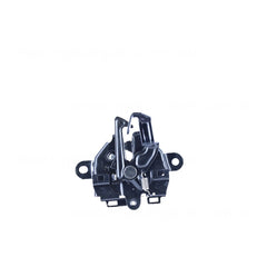 Bonnet Latch OEM suits Toyota Prado