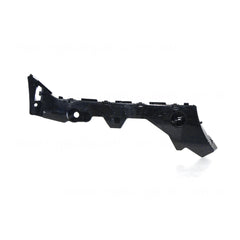 Rear Bar Bracket Passenger Side Genuine suits Mazda 3 BL