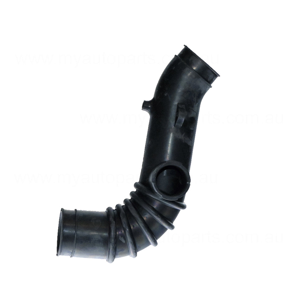 Air Cleaner Hose Aftermarket Suits Toyota Camry 4CYL SDV10R/VDV10R/VZV10R Sedan & Wagon 1992 to 1997