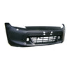 OEM Front Bar suits Nissan 350Z / 370Z Z34 2009 to 2012