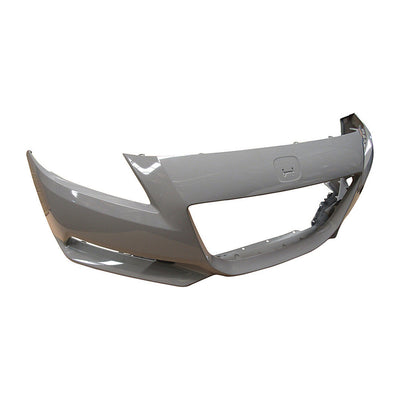 Genuine Front Bar suits Honda CR-Z ZF 2011 to 2013