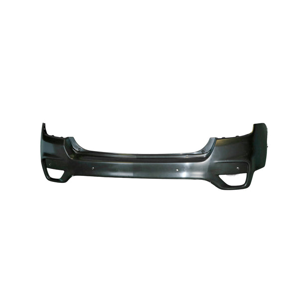 OEM Rear Bar suits Holden Trax TJ 2015 to 2019