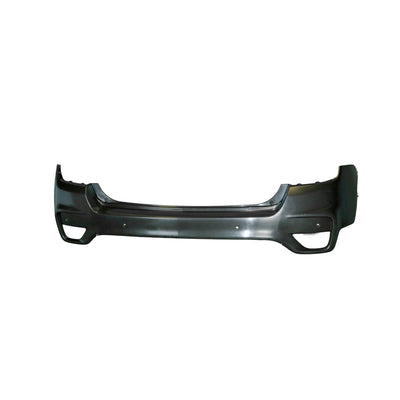 OEM Rear Bar suits Holden Trax TJ 2015 to 2019