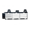 Inner Front Bar Grille Drivers Side OEM suits Toyota Landcruiser 200 Series 11/2007 to 3/2012