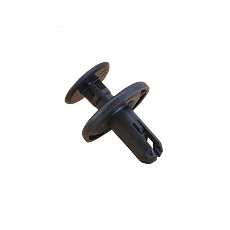 Clip OEM suits Toyota Hiace