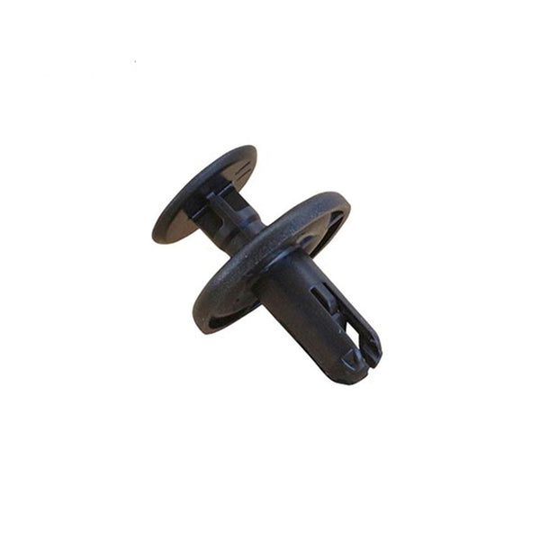 Clip OEM suits Toyota Hiace