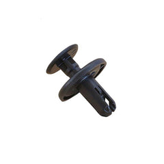 Clip OEM suits Toyota Hiace
