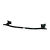 Front Bar Reinforcement OEM suits Mazda 3 BP