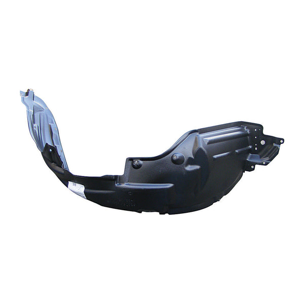 Front Guard Liner Passenger Side Aftermarket suits Toyota RAV4