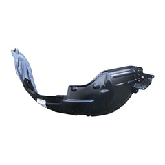 Front Guard Liner Passenger Side Aftermarket suits Toyota RAV4