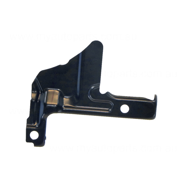 Front Bar Bracket Passenger Side Genuine suits Toyota Camry