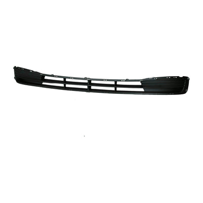 Front Bar Grille Certified Suits Hyundai Accent MC 2006 to 2009