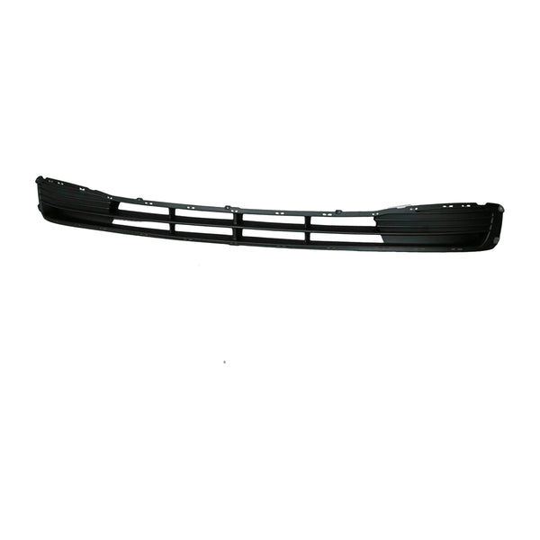 Front Bar Grille Certified Suits Hyundai Accent MC 2006 to 2009