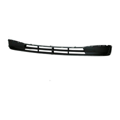 Front Bar Grille Certified Suits Hyundai Accent MC 2006 to 2009