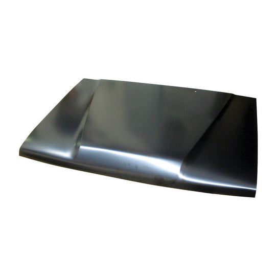 Aftermarket Bonnet suits Toyota Hilux RN50/YN56/YN58/LN56, YN63/LN65 1983 to 1988
