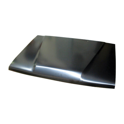 Aftermarket Bonnet suits Toyota Hilux RN50/YN56/YN58/LN56, YN63/LN65 1983 to 1988