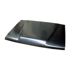 Aftermarket Bonnet suits Toyota Hilux RN50/YN56/YN58/LN56, YN63/LN65 1983 to 1988