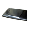 Aftermarket Bonnet suits Toyota Hilux RN50/YN56/YN58/LN56, YN63/LN65 1983 to 1988