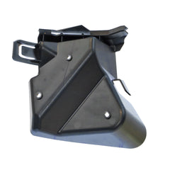 Rear Bar Bracket Drivers Side OEM suits Ford Focus