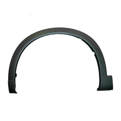 Front Guard Flare Passenger Side Genuine Suits Mazda CX-9 TC 2016 to 2021