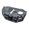Grille OEM Suits Honda City GM 4/2012 to 12/2013