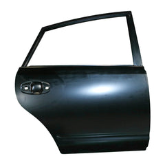 Genuine Rear Door Drivers Side suits Toyota Prius NHW20R 2003 to 2009