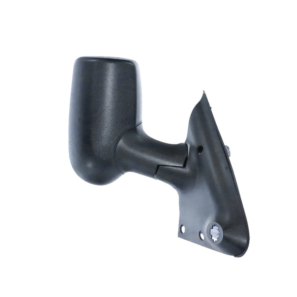 Door Mirror Electric Adjust Drivers Side Certified suits Ford Transit 2000 to 2013