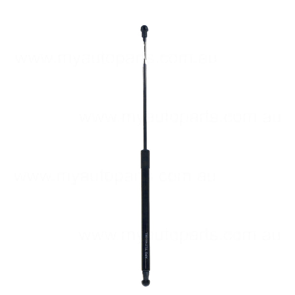 Bonnet Strut R/L Aftermarket suits Toyota Prado