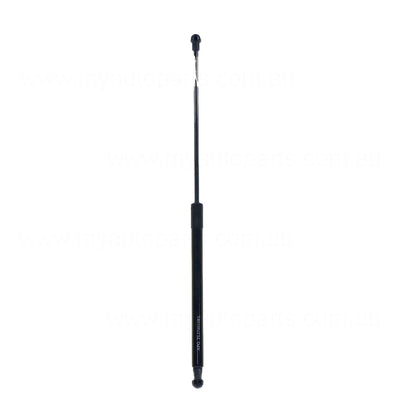 Bonnet Strut R/L Aftermarket suits Toyota Prado