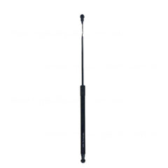 Bonnet Strut R/L Aftermarket suits Toyota Prado