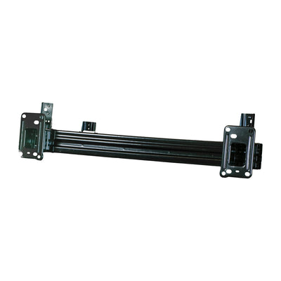 Front Bar Reinforcement Aftermarket Suits Hyundai Elantra MD 2011 to 2013