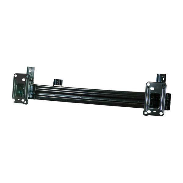 Front Bar Reinforcement Aftermarket Suits Hyundai Elantra MD 2011 to 2013