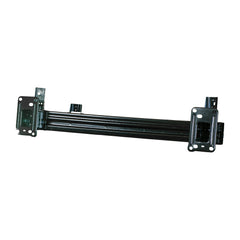 Front Bar Reinforcement Aftermarket Suits Hyundai Elantra MD 2011 to 2013