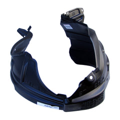 Front Guard Liner Drivers Side Genuine suits Toyota Yaris