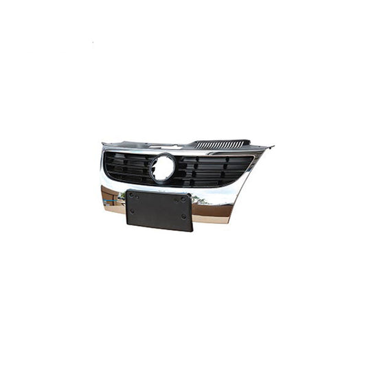 Grille OEM Suits Volkswagen Eos 1F 2007 to 2014