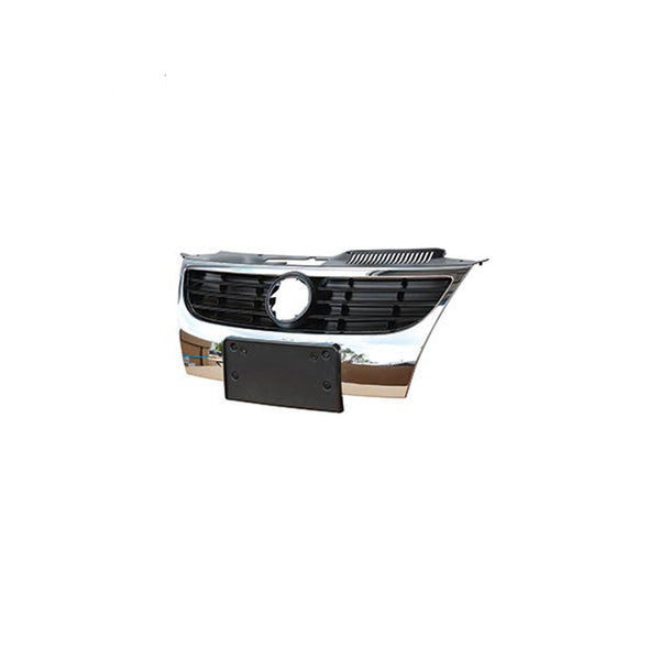Grille OEM Suits Volkswagen Eos 1F 2007 to 2014