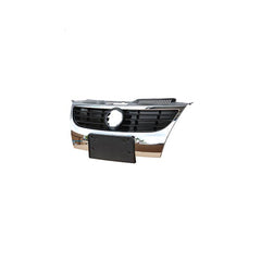 Grille OEM Suits Volkswagen Eos 1F 2007 to 2014