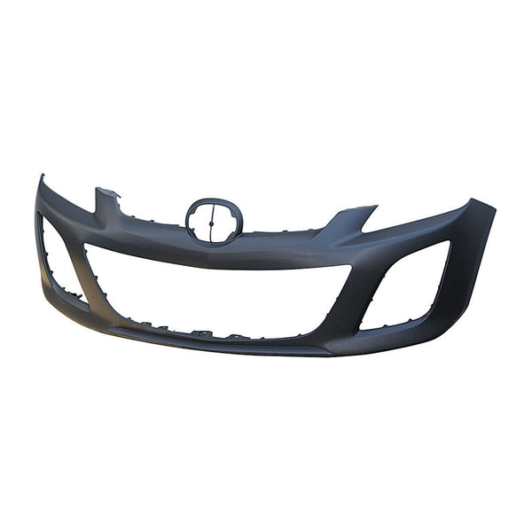 OEM Front Bar suits Mazda CX-7 ER 2006 to 2012