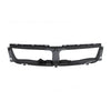 OEM Grille Frame suits Suzuki Grand Vitara JB/JT 2005 to 2008