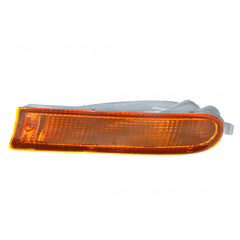 Front Bar Park / Indicator Lamp Passenger Side Certified Suits Toyota RAV4 SXA10R/SXA11R 1994 to 2000
