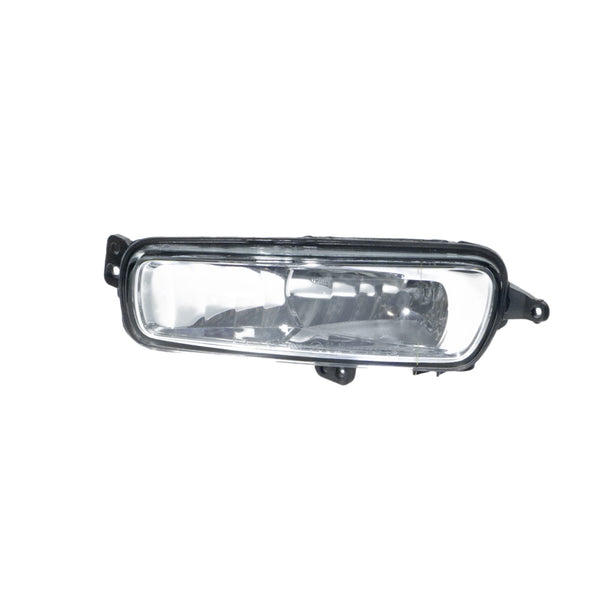 Fog Lamp Passenger Side OEM suits Ford Focus