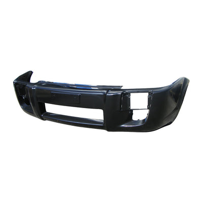 OEM Front Bar suits Hyundai Tucson JM 2004 to 2010