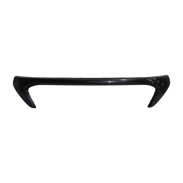 Hyundai Kona OEM Front Bar Mould 12/2020 to 04/2023 - 86569J9CB0
