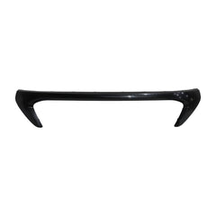 Hyundai Kona OEM Front Bar Mould 12/2020 to 04/2023 - 86569J9CB0